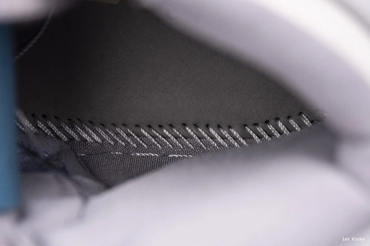 Pale AH7389-101 High Jordan   1 Retro (W) Ivory air 1115